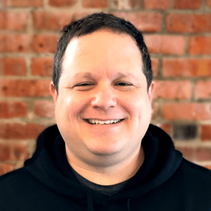Ricky Engelberg