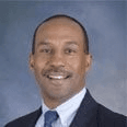 Gregory Henley