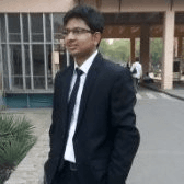Veerendra Singh