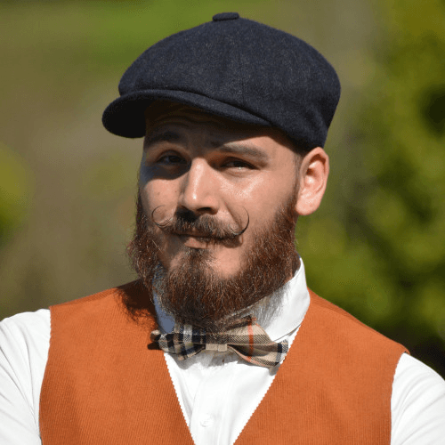Guillaume Micouin