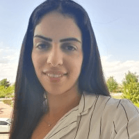 Inbal Kivity Ben-Shitrit