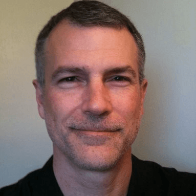 Jon Horsley