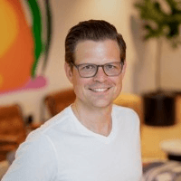 Stephan Baral