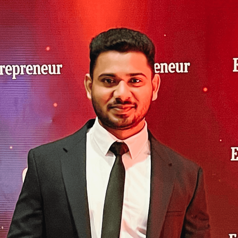 Varun Satyam