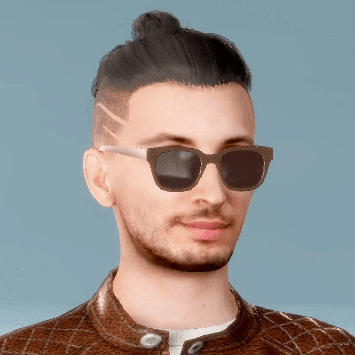 Dmitry Ulyanov