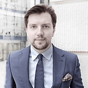 Tadas Jucikas, Phd