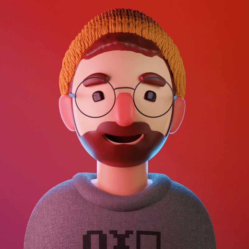 Sean Ellul