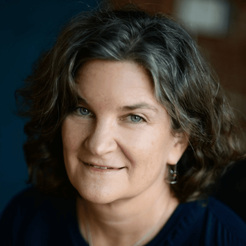 Candace Kelly