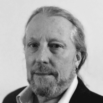 Dennis Mcmasters