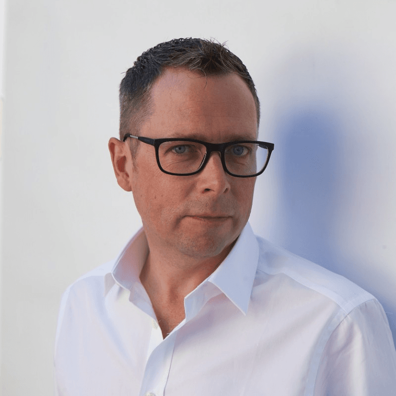 Diarmuid Daltún