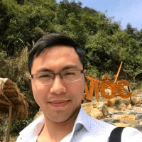 Loc Bui Huu