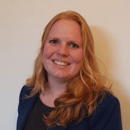 Nienke Alma
