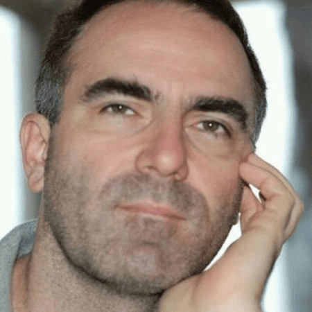 J. Todd Bonner