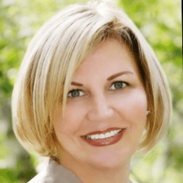 Jennifer Jacoby Macdonald