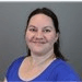 Tamara (Tammy) Zweibel-Poh