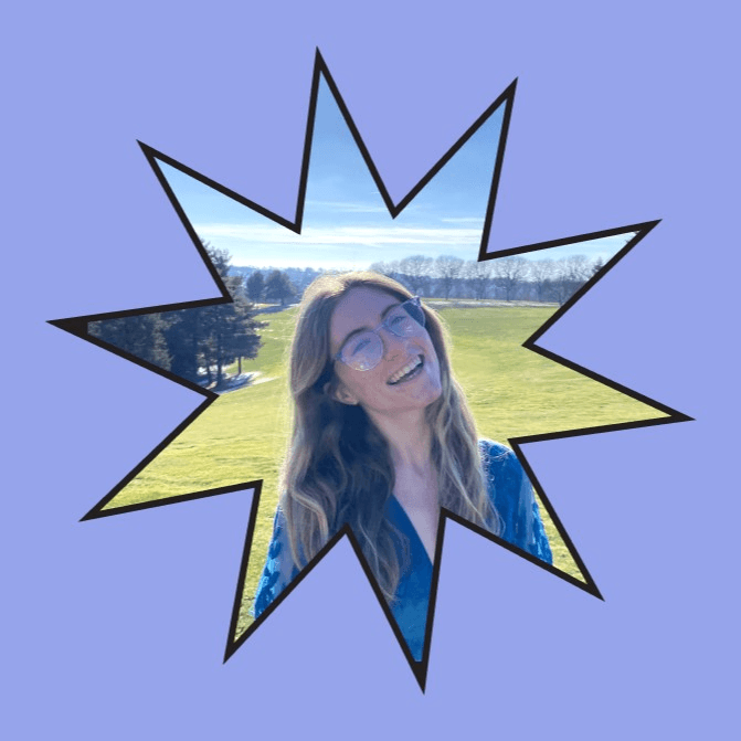 Callie Demasters