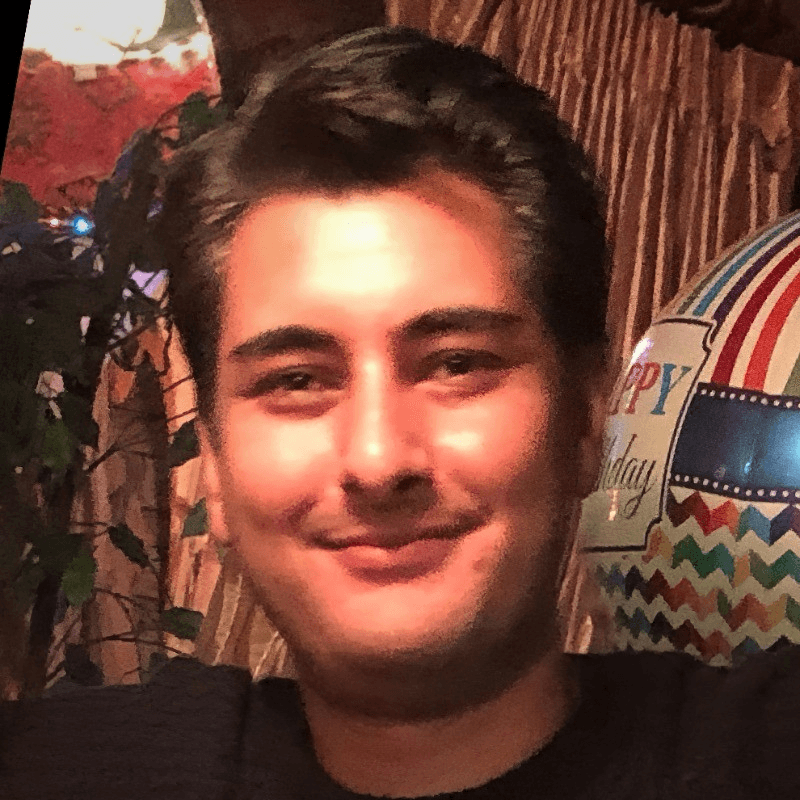 Savan Devani