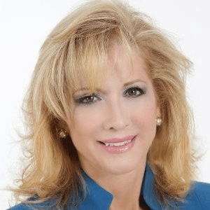 Debra Gentz
