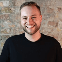 Björn Bender ���� ���� ��