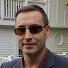Jon Sutherland