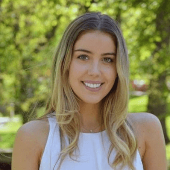 Julia Brammer