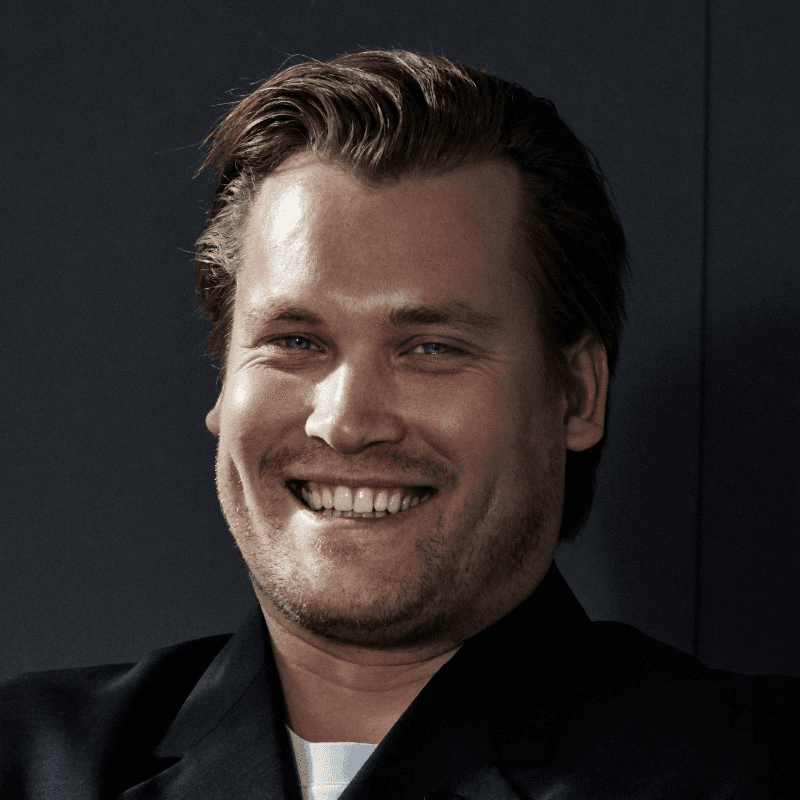 Wouter Witvoet