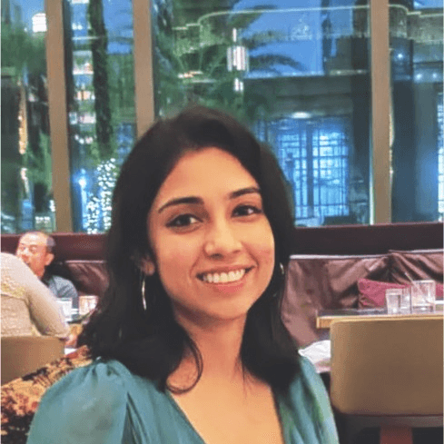 Muthamma Malanda