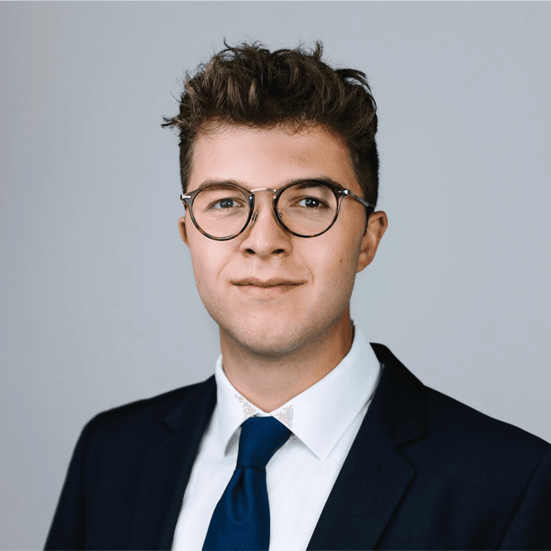 Alexander Hoellinger