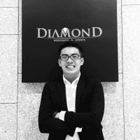 Dominic Pham