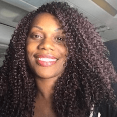 Brenda Gentry