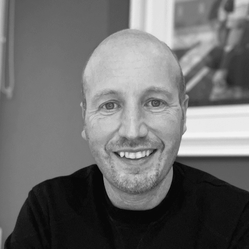 Mark Roger