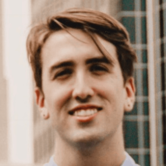 Erik Tastepe