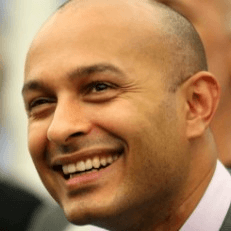 Manu Sporny