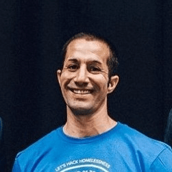 Gabe Lozano