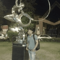 Prashant Rajput