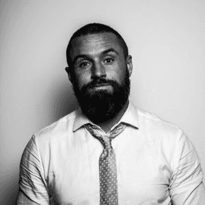 Sandro Ferrari