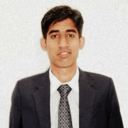 Bilal Asif