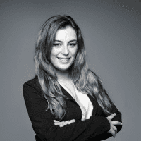 Elisenda Fabrega