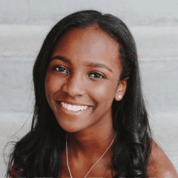 Tierra Williams