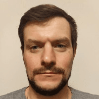 Artem Kirianchikov