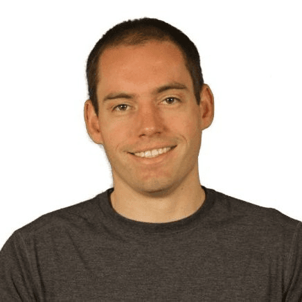 Christopher Grasberger