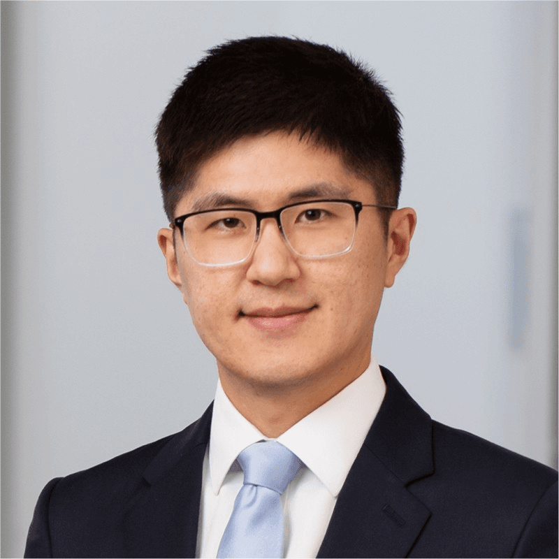 Jeonghoon Ha