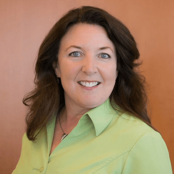 Renee Romulus Mba, Shrm-Scp, Sphr, Swp, Hsc