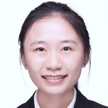 Ningxin Zhang
