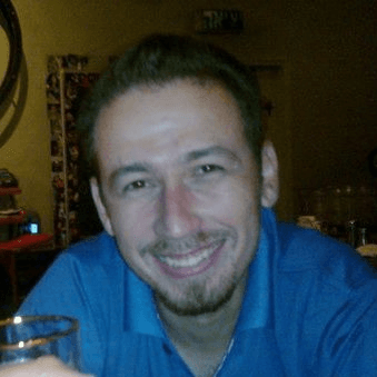 Avi Adlin