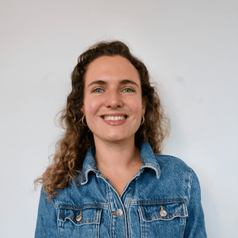 Marlies Marthen