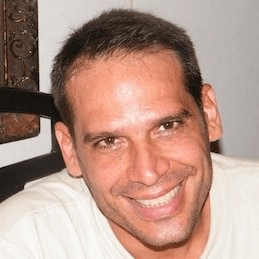 Yamel Amador Fdez