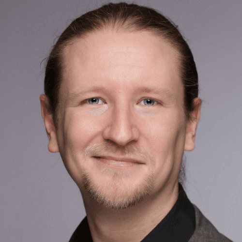 Neal Bruewer