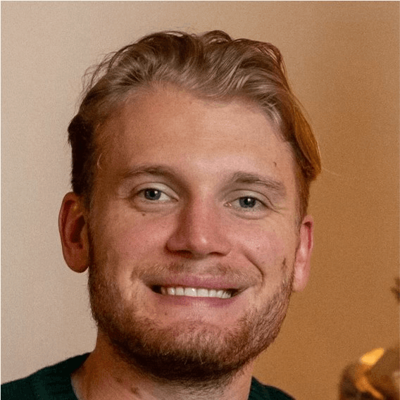 Adam Wilson