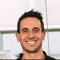 Giovanni Yacopo Scarioli